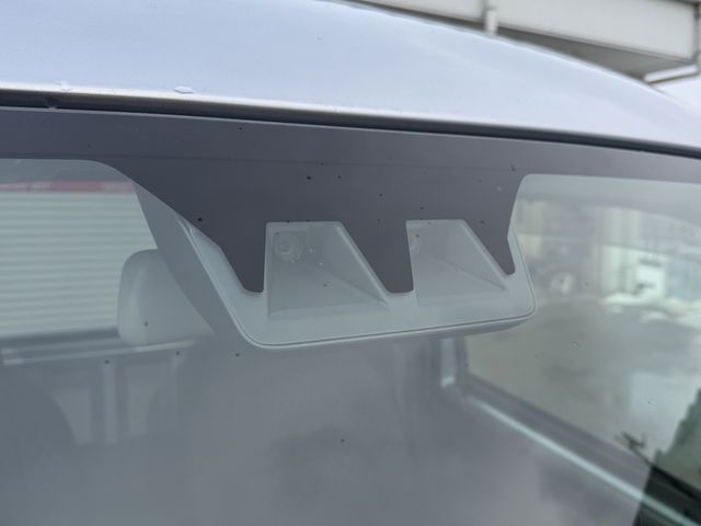 DAIHATSU HIJET TRUCK 2022 Image 31