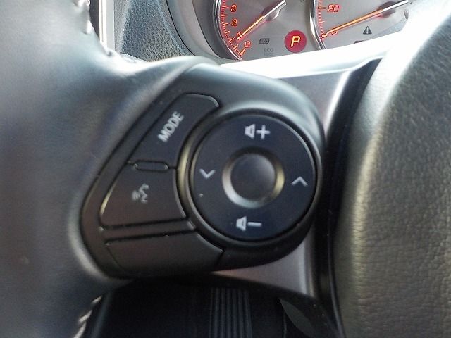 TOYOTA VOXY 2018 Image 31