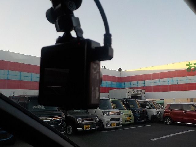 TOYOTA VOXY 2018 Image 31