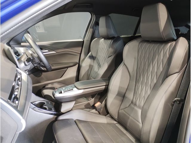 BMW X2 2025 Image 31