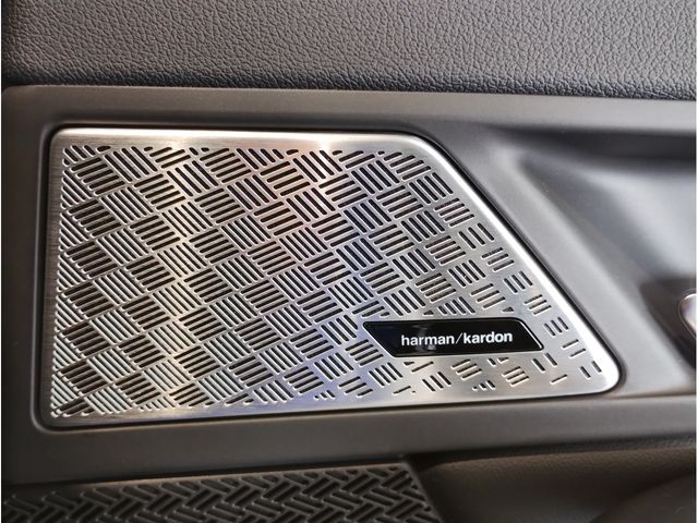 BMW X2 2025 Image 31