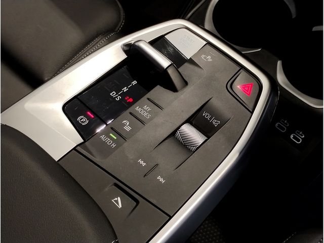 BMW X2 2025 Image 31