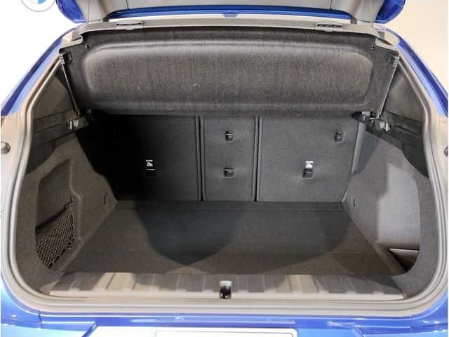 BMW X2 2025 Image 31