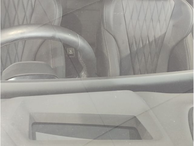 BMW X2 2025 Image 31