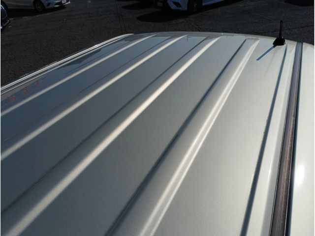 DAIHATSU TANTO 2013 Image 31