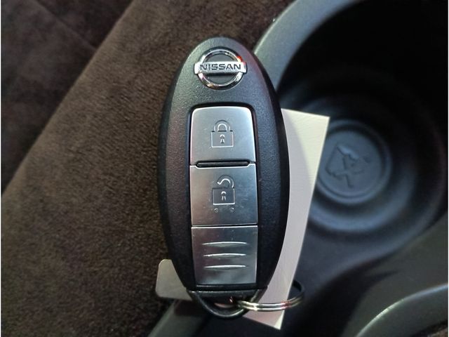 NISSAN CUBE 2010 Image 31