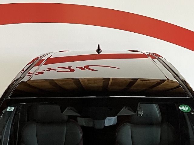 SUBARU FORESTER 2024 Image 31