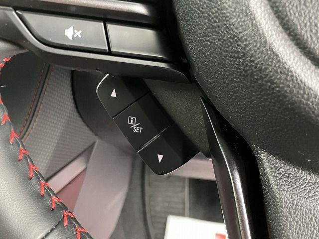 SUBARU FORESTER 2024 Image 31