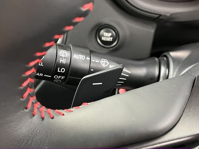 SUBARU FORESTER 2024 Image 31