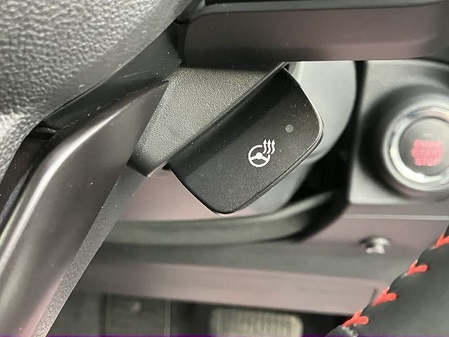 SUBARU FORESTER 2024 Image 31