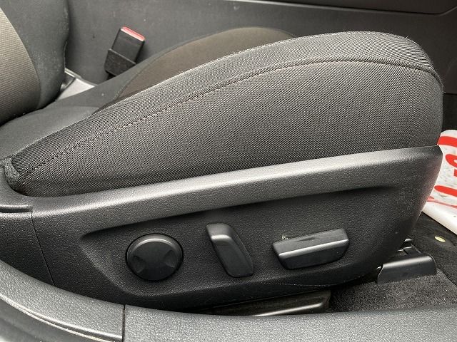 MAZDA 3 SEDAN 2020 Image 31