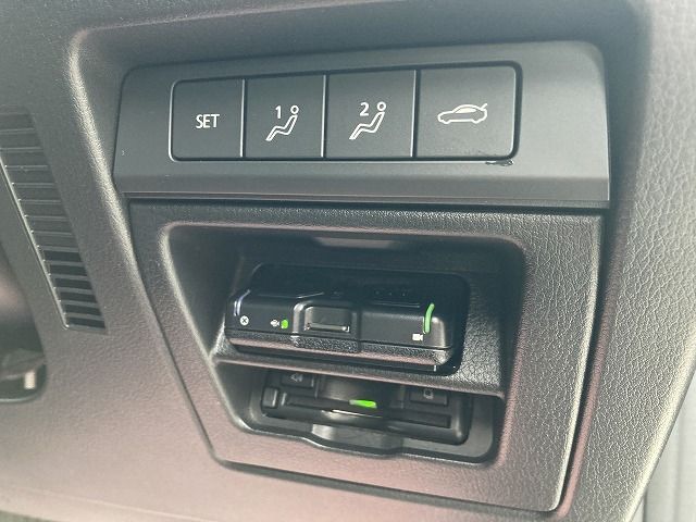 MAZDA 3 SEDAN 2020 Image 31