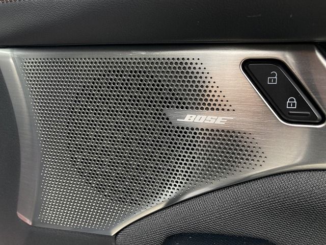 MAZDA 3 SEDAN 2020 Image 31