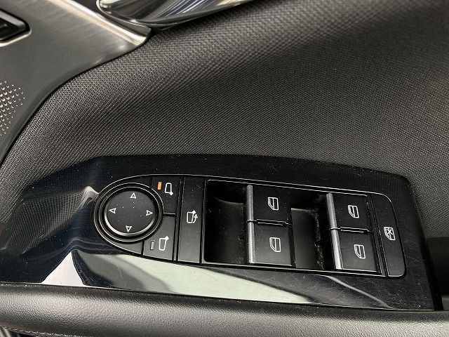 MAZDA 3 SEDAN 2020 Image 31