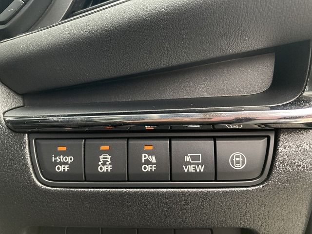 MAZDA 3 SEDAN 2020 Image 31