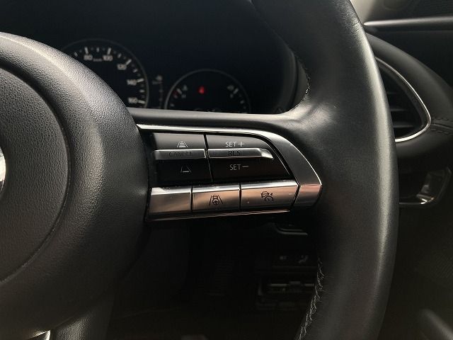 MAZDA 3 SEDAN 2020 Image 31