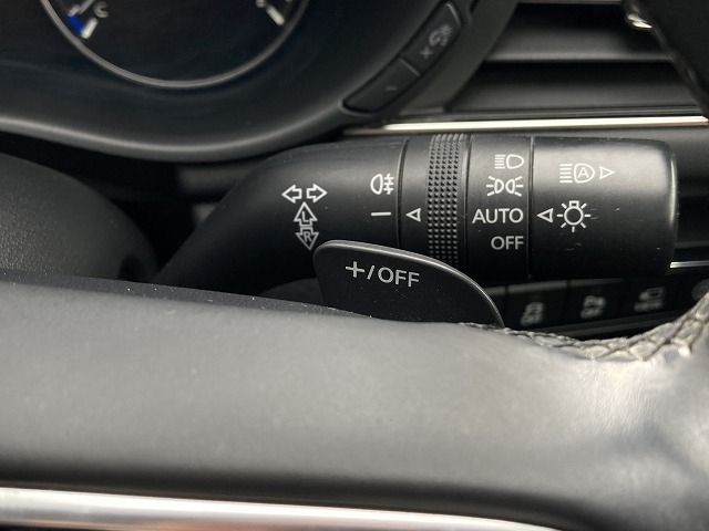 MAZDA 3 SEDAN 2020 Image 31