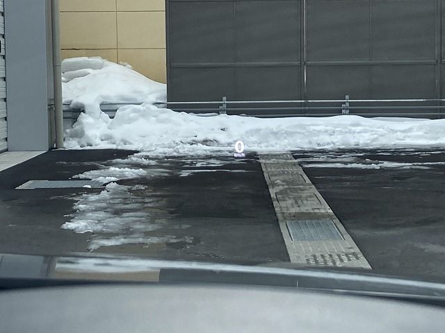 MAZDA 3 SEDAN 2020 Image 31