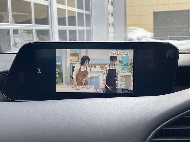 MAZDA 3 SEDAN 2020 Image 31