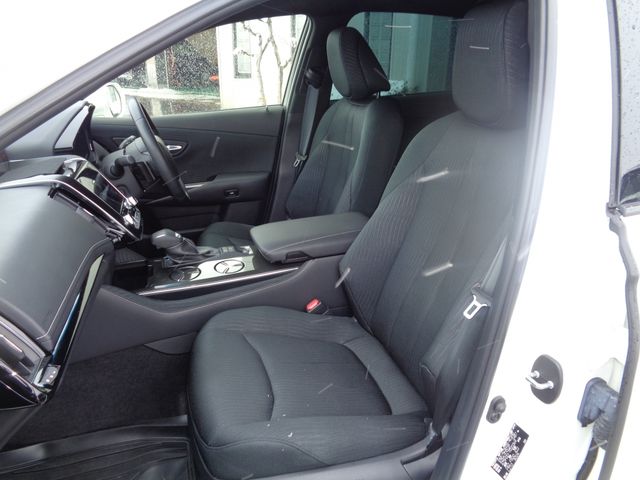 TOYOTA CROWN SEDAN HYBRID 2018 Image 31