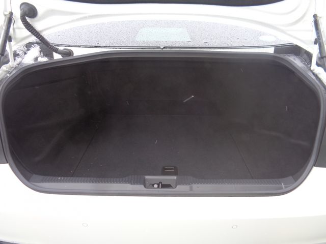 TOYOTA CROWN SEDAN HYBRID 2018 Image 31