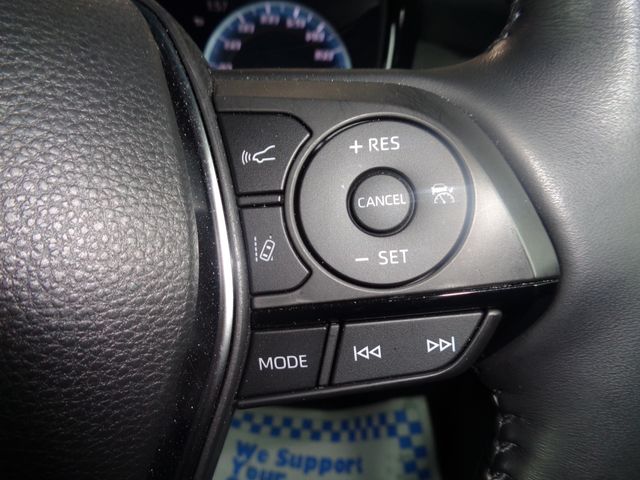 TOYOTA CROWN SEDAN HYBRID 2018 Image 31