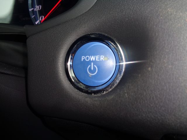 TOYOTA CROWN SEDAN HYBRID 2018 Image 31