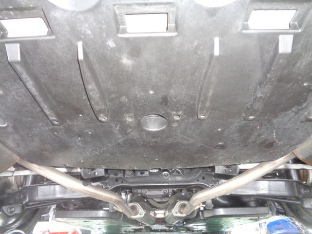 TOYOTA CROWN SEDAN HYBRID 2018 Image 31