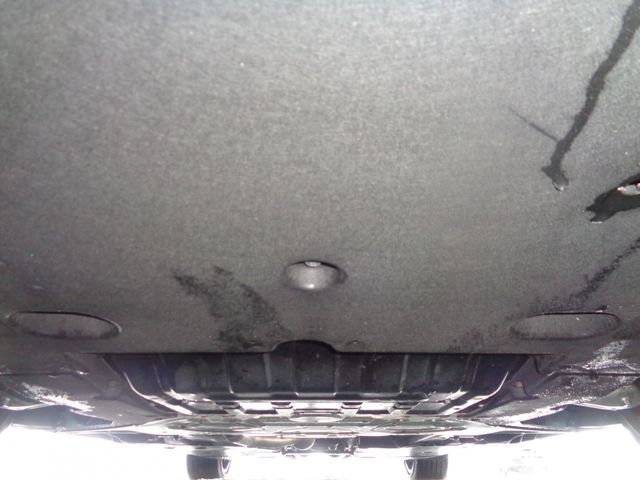 TOYOTA CROWN SEDAN HYBRID 2018 Image 31