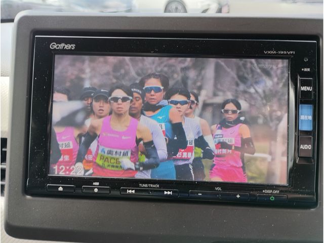 HONDA N-WGN 2019 Image 31