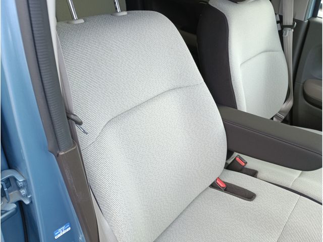 HONDA N-WGN 2019 Image 31