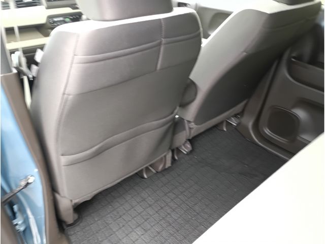 HONDA N-WGN 2019 Image 31