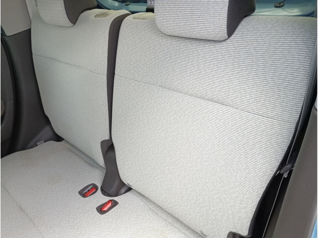 HONDA N-WGN 2019 Image 31