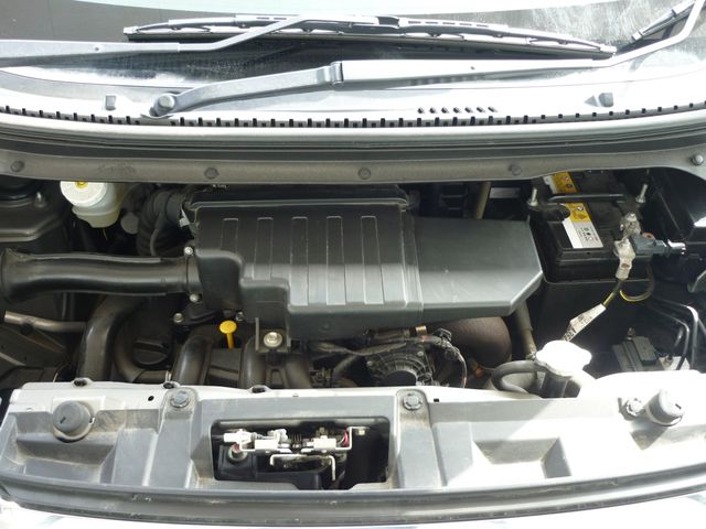 NISSAN DAYZ 2018 Image 31