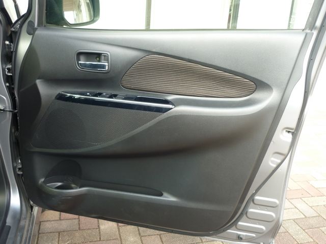 NISSAN DAYZ 2018 Image 31