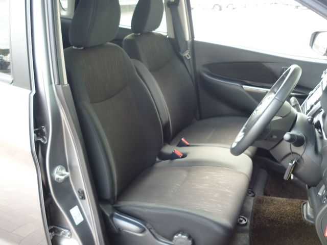 NISSAN DAYZ 2018 Image 31