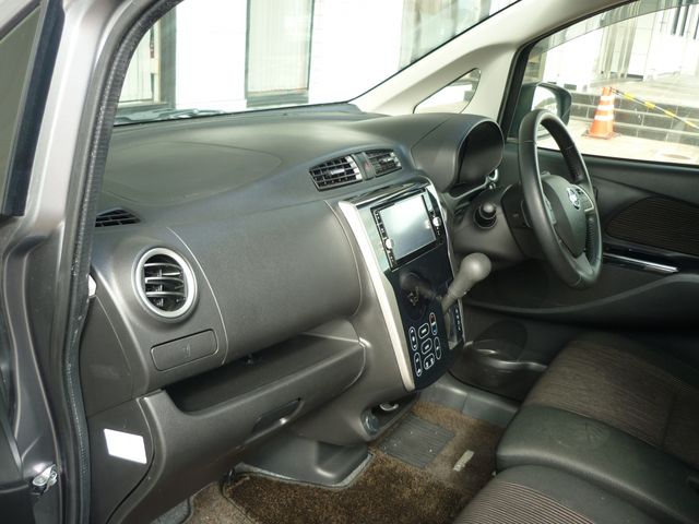 NISSAN DAYZ 2018 Image 31