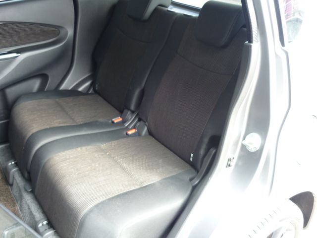 NISSAN DAYZ 2018 Image 31