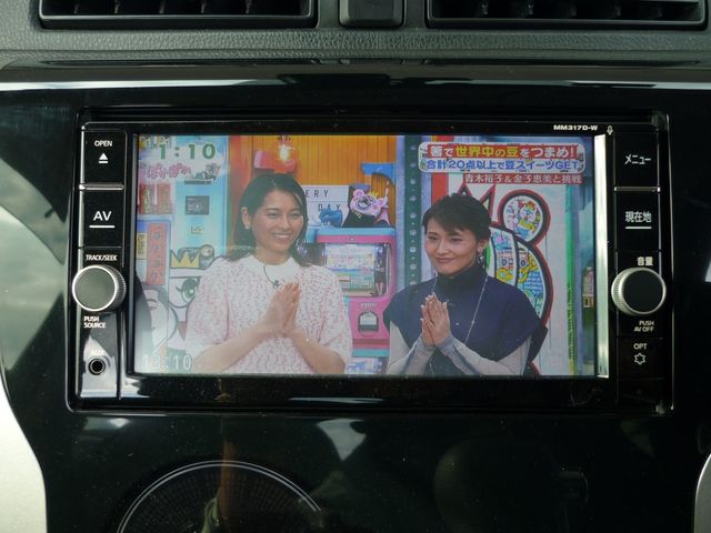 NISSAN DAYZ 2018 Image 31