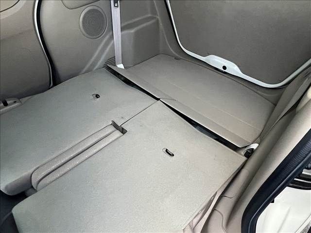 HONDA N BOX 2012 Image 31