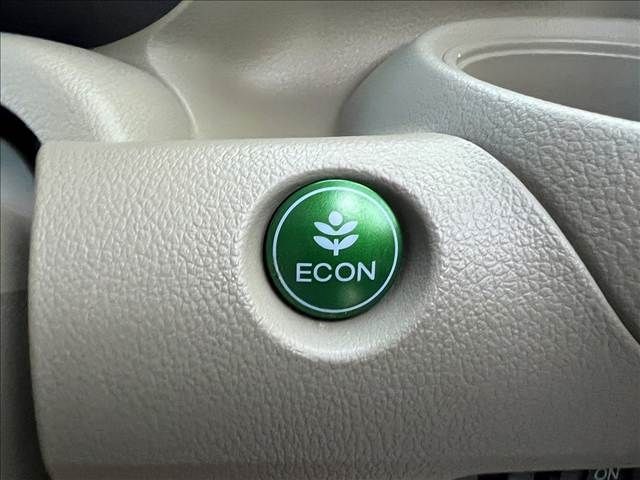 HONDA N BOX 2012 Image 31