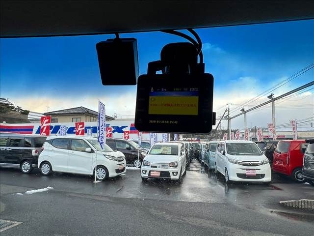 HONDA N BOX 2012 Image 31