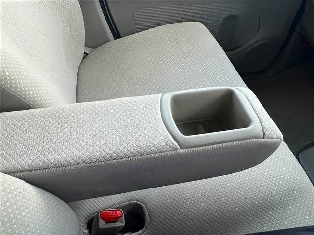 HONDA N BOX 2012 Image 31