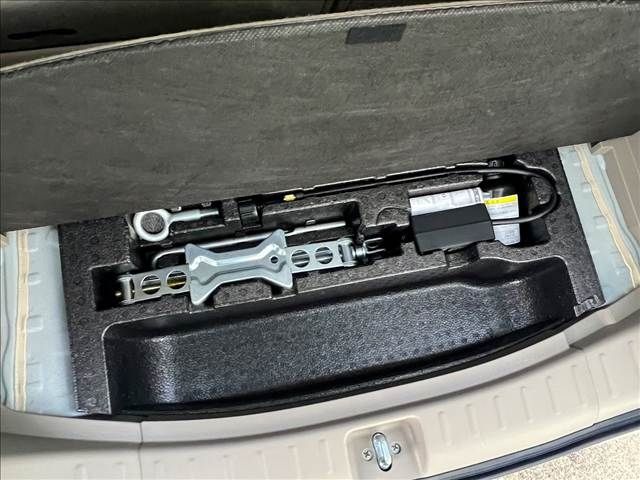 HONDA N BOX 2012 Image 31