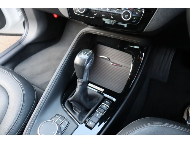 BMW X1 2018 Image 31