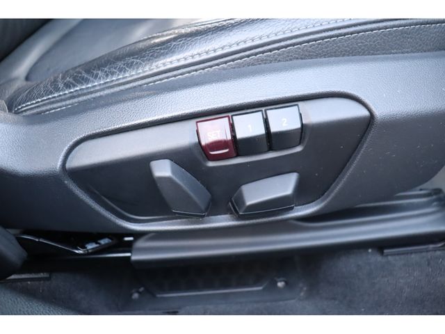 BMW X1 2018 Image 31