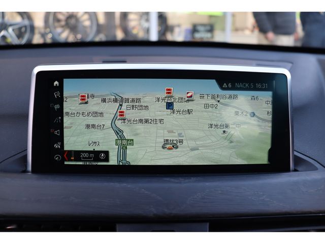 BMW X1 2018 Image 31