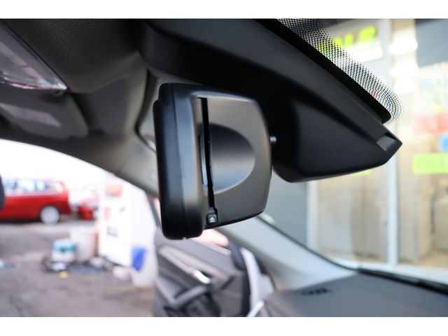 BMW X1 2018 Image 31