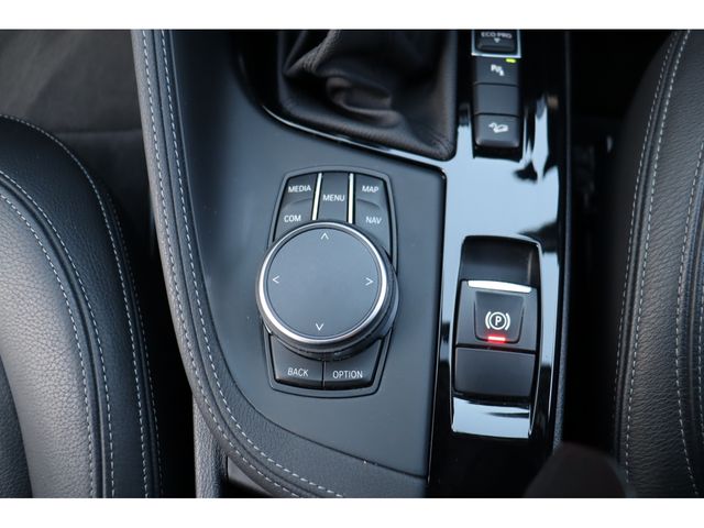 BMW X1 2018 Image 31