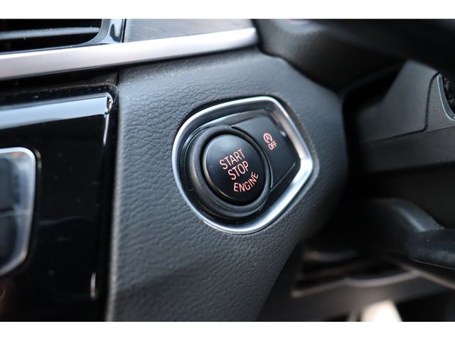 BMW X1 2018 Image 31